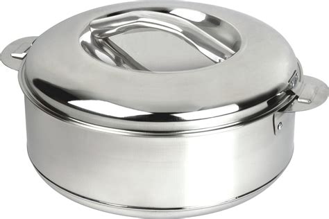 stainless steel hot box price in chennai|Stainless Steel Hot Pot Serve Casserole In Chennai.